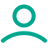 trfoodnice.com-logo